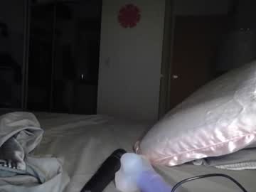 cam girl porn anniegetyourgun image #197947