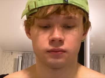 cam man porn eitanhere image #6400356