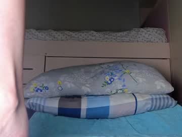 cam girl porn homehornyeva image #4394129