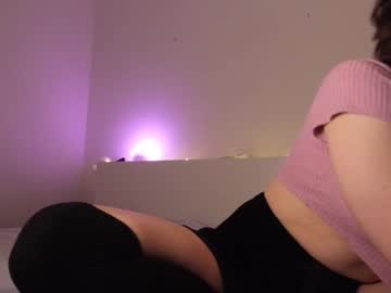 cam girl porn sasha_ursx image #1458794