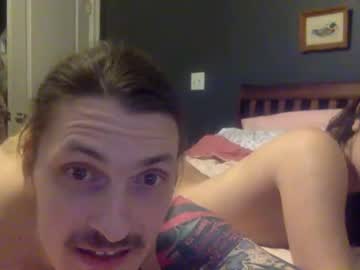 cam couple porn yoursluttyneighbors image #3450981