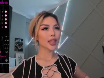cam girl porn bae_suz image #834360