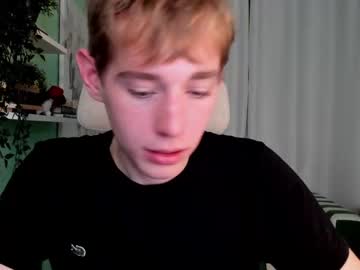 cam man porn krivoi23 image #5561677