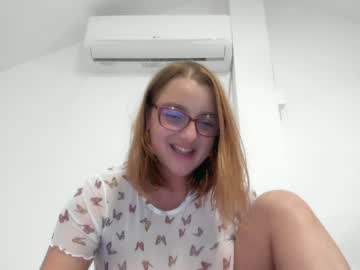 cam girl porn milkykandy image #1589229