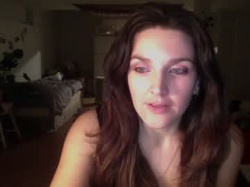 cam girl porn sunset1414 image #1536539