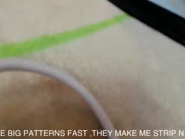 cam girl porn you_are_my_sunshine image #2942217