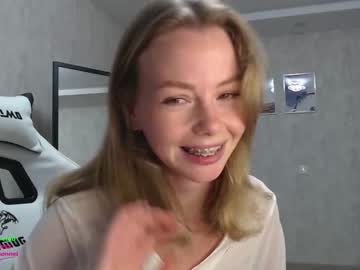 cam girl porn elli_harmon image #5308617