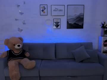 cam girl porn paaulina image #139005