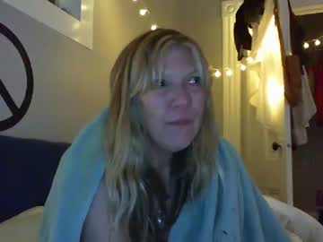 cam girl porn aussietreasure image #711908