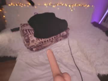 cam girl porn babydoll_laura image #6551305