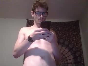 cam man porn billyalmond4 image #883197