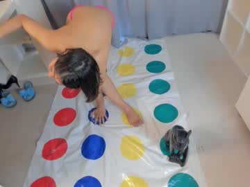cam girl porn jeanfrancoa image #5077928