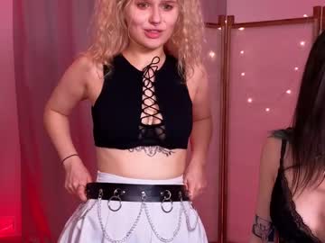 cam girl porn my_parisss image #5927164