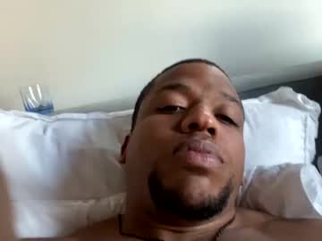 cam man porn sexcbrwnboi2 image #1246201