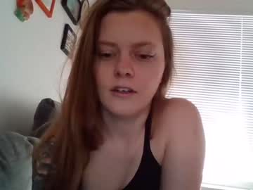 cam girl porn cassidyblake image #6427507