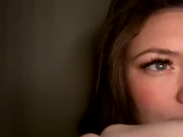 cam girl porn emersoncane image #3423735