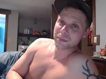 cam man porn lancehardin image #6648697
