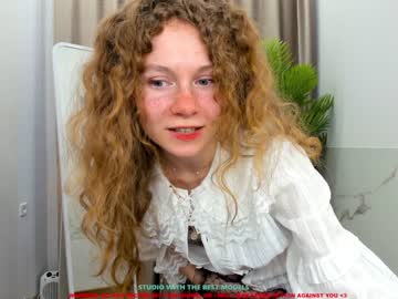 cam girl porn lanshan_coy image #1083818