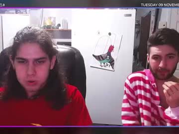 cam man porn mr_forniktamer image #450604