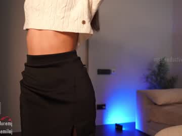 cam girl porn ms_seductive image #5776944