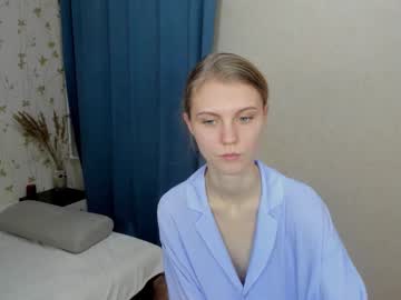 cam girl porn phoebepaw image #6113038