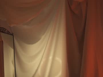 cam girl porn sunny_maria image #6557347
