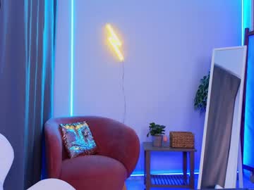 cam girl porn i_n_d_i_c_a image #4153085