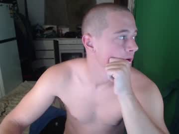 cam man porn nezzey image #4146902