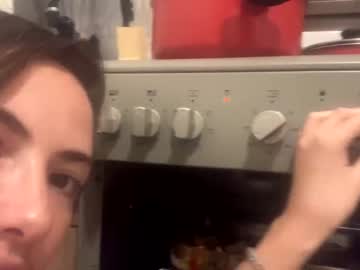cam girl porn pinkbarbiedxll image #6770461
