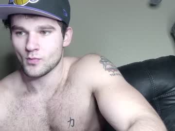 cam couple porn alphazack14 image #6109664