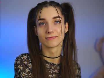 cam girl porn angels_kiss image #196944