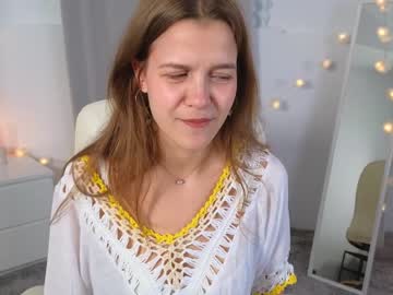 cam girl porn eli_sun image #4662271