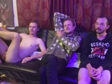 cam man porn hollandhousestudios image #760221