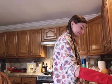 cam girl porn chroniclove image #3815721