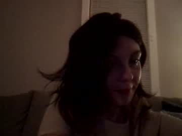 cam girl porn cherie_on_top image #2891627