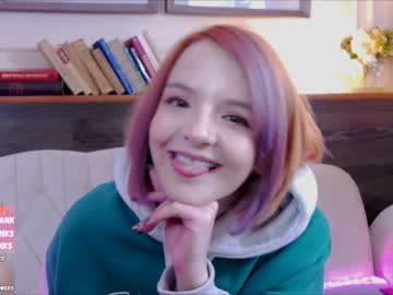 cam girl porn ginger_pie image #1317756