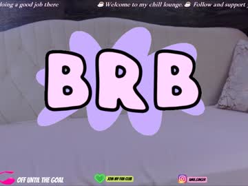 cam girl porn ginger_pie image #1893310