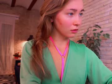 cam girl porn olaya_del_mar image #2469715