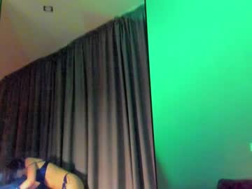 cam girl porn _meganmeow_ image #4536826