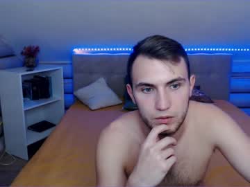cam couple porn hizgi image #2207614