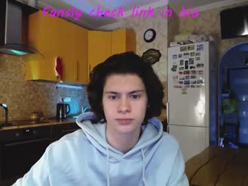 cam man porn your_cute_friend image #3433707