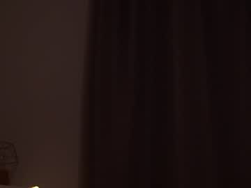 cam girl porn helenmoors image #6288891