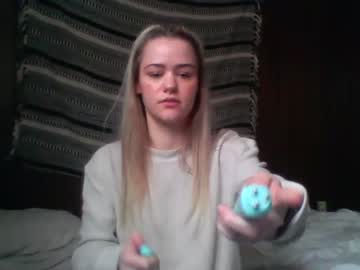 cam girl porn trinityolson image #4256118
