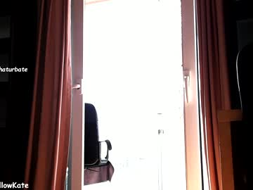 cam girl porn bad__babe image #1603159