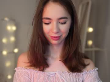 cam girl porn bb_jett image #5441409