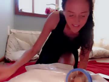 cam girl porn lilrosiedoll image #2624171