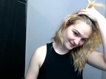 cam girl porn tara_mony image #1803692