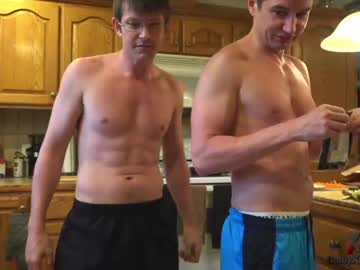 cam man porn colbyknox image #1605884