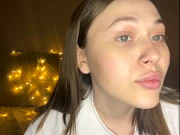cam girl porn em_nora image #3901102