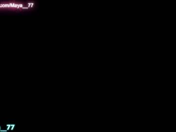 cam couple porn maya__77 image #6764209